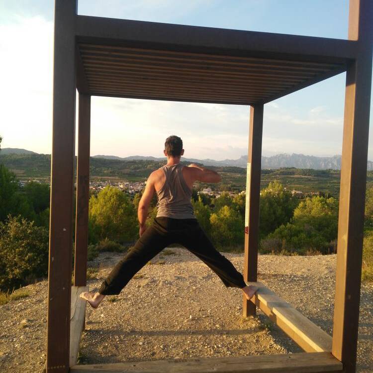 Foto de perfil de toniballs