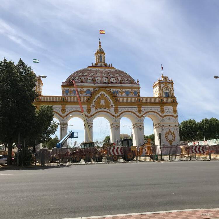 Foto de perfil de Roma