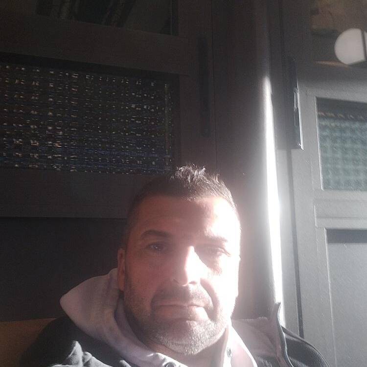 Foto de perfil de sergio
