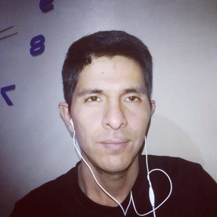 Foto de perfil de emanuel