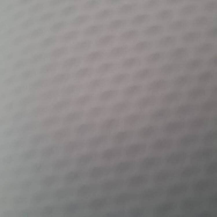 Foto de perfil de K