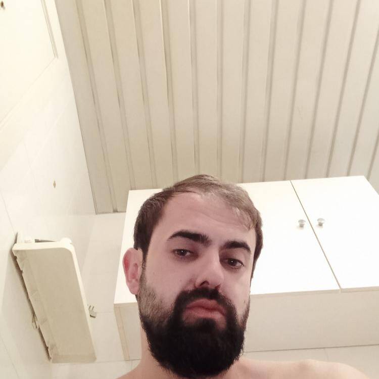 Foto de perfil de Peps