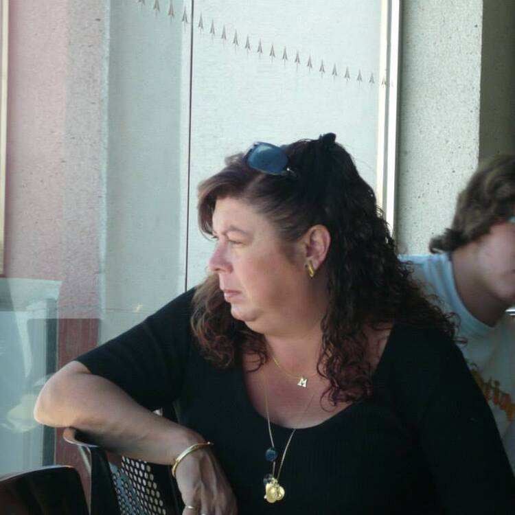 Foto de perfil de Montse