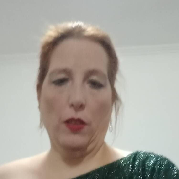 Foto de perfil de Yolanda