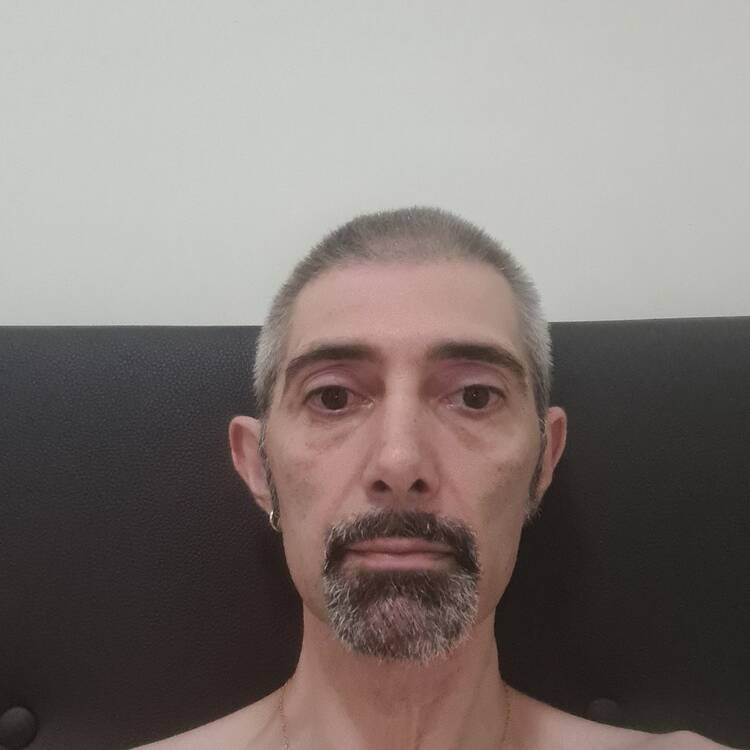 Foto de perfil de Jose