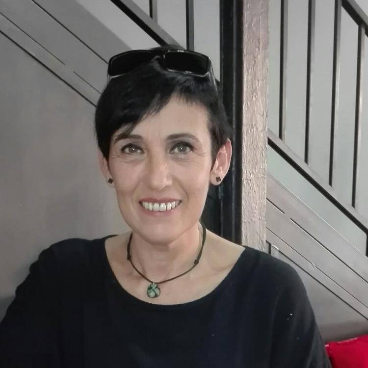 Foto de perfil de Reyes