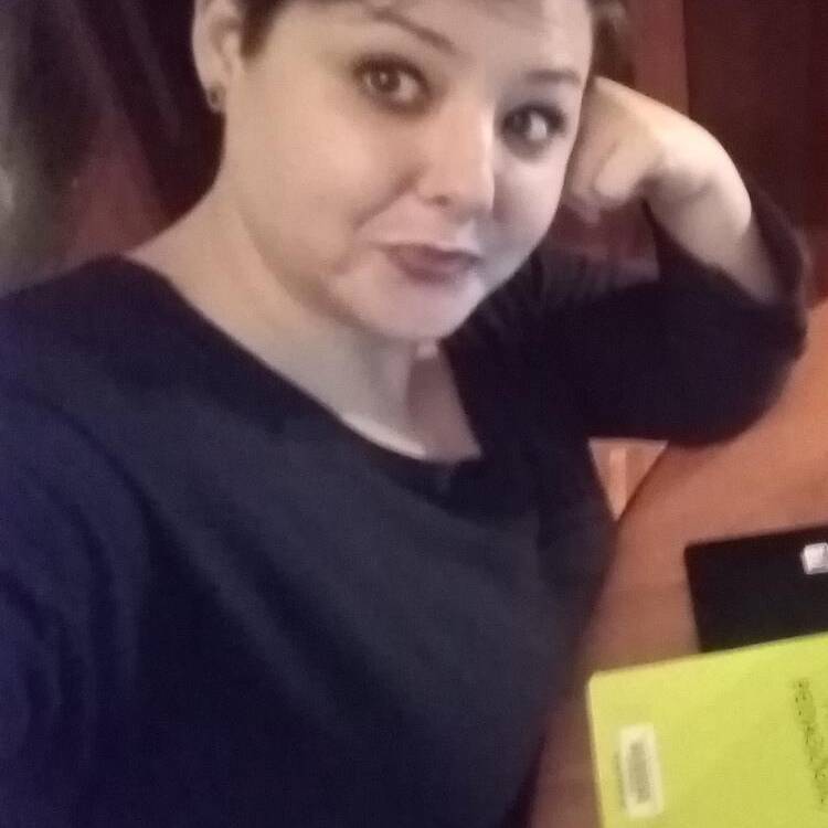 Foto de perfil de Desiree