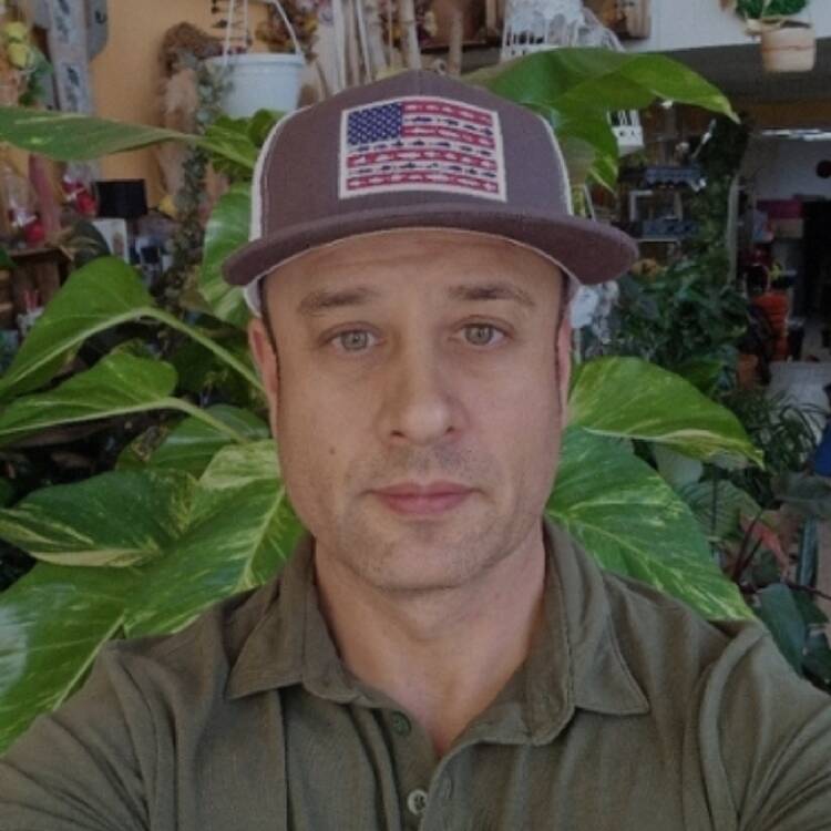 Foto de perfil de Juan Manuel