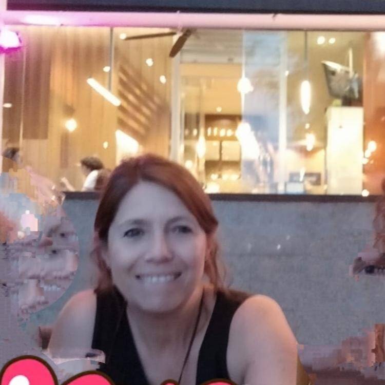 Foto de perfil de Mariona