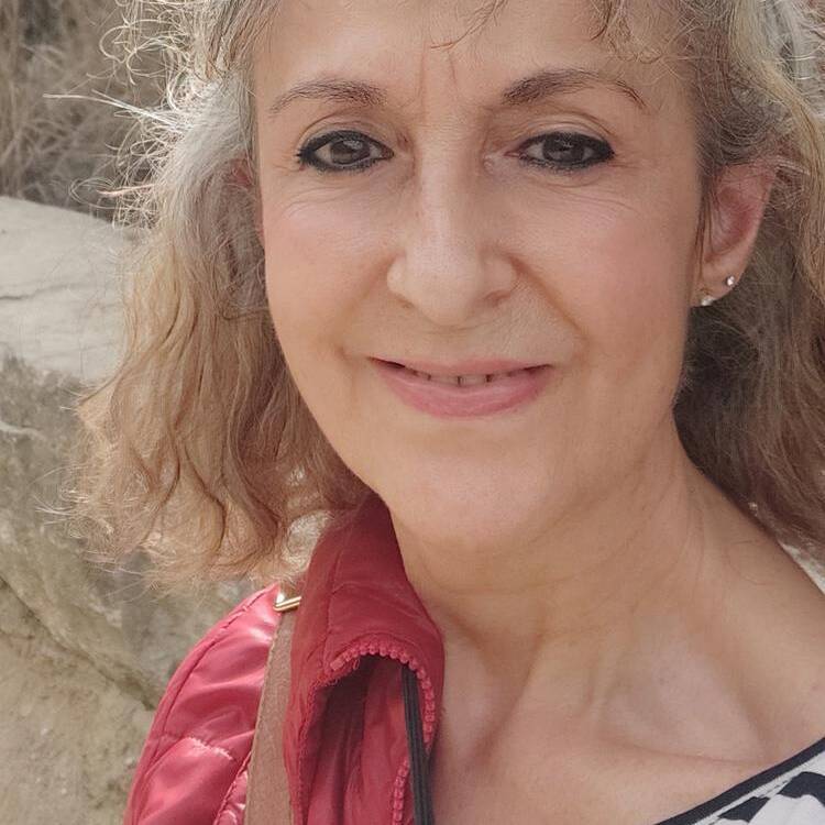 Foto de perfil de Xeska