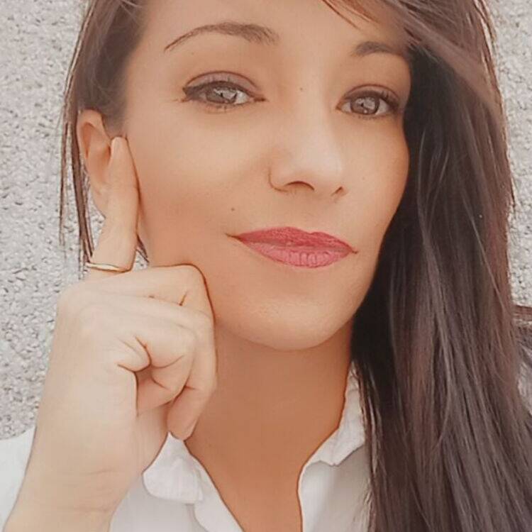 Foto de perfil de elisabeth