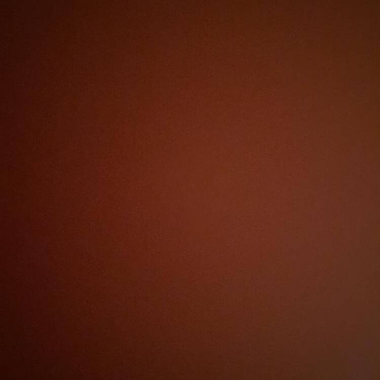 Foto de perfil de Sara