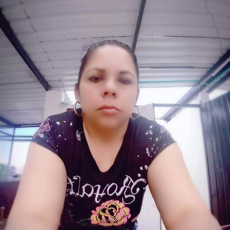 Foto de perfil de Myriam guevara