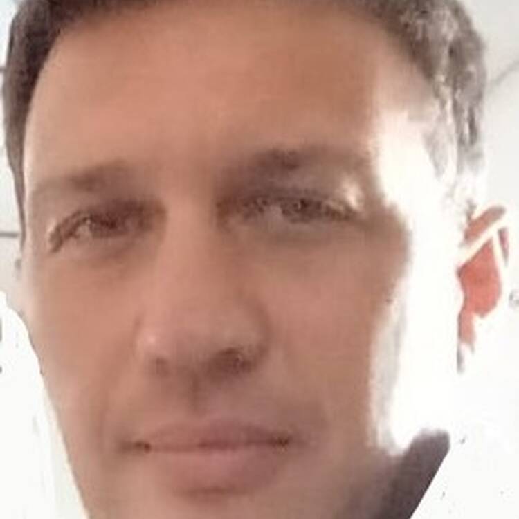 Foto de perfil de Hugo L Winter