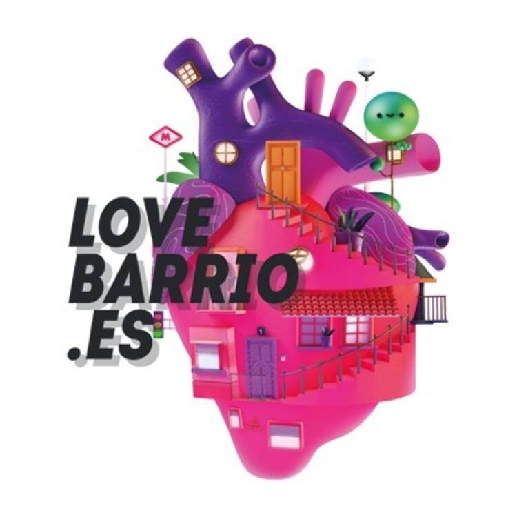 lovebarrioes