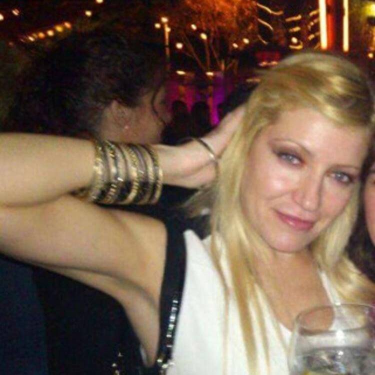 Foto de perfil de Maria