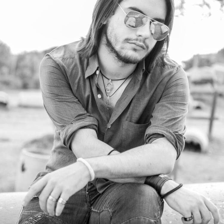 Foto de perfil de Pablo Miranda López