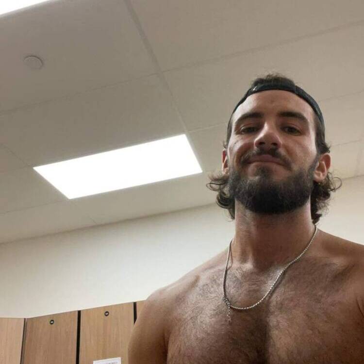 Foto de perfil de Luca