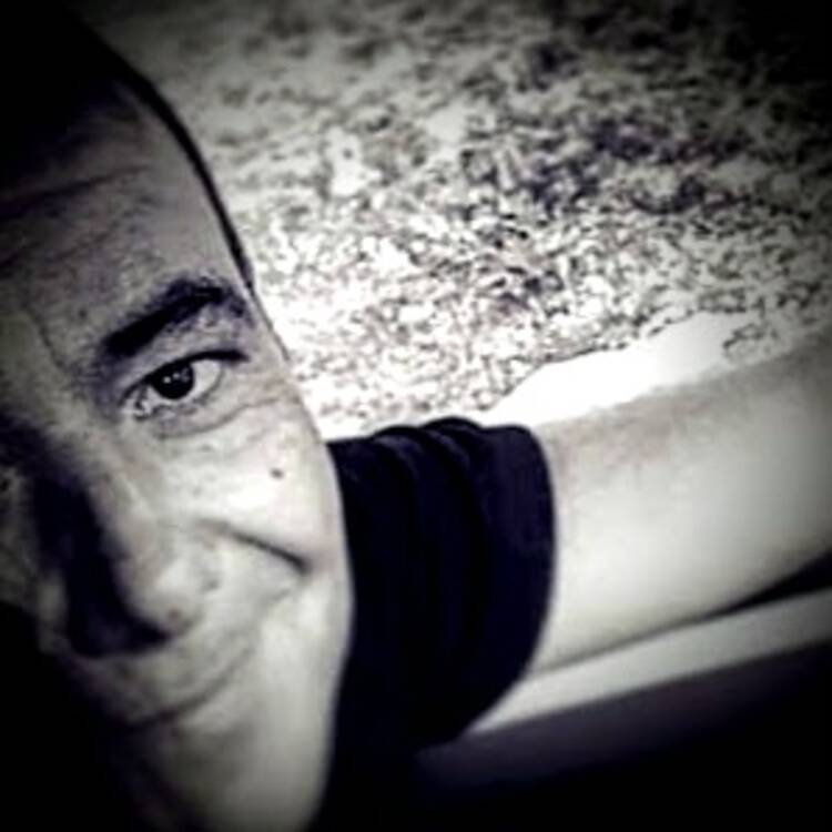 Foto de perfil de Jose