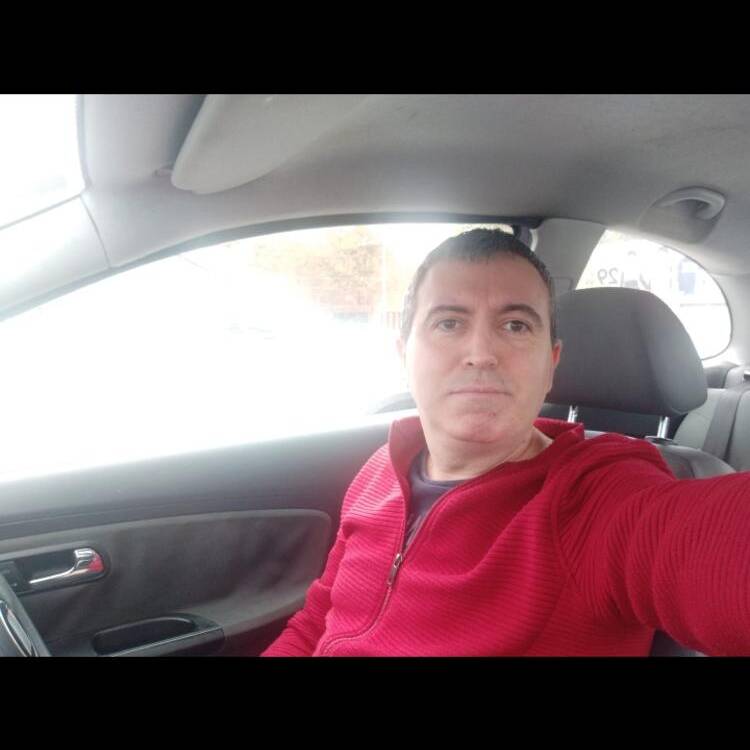 Foto de perfil de Fran