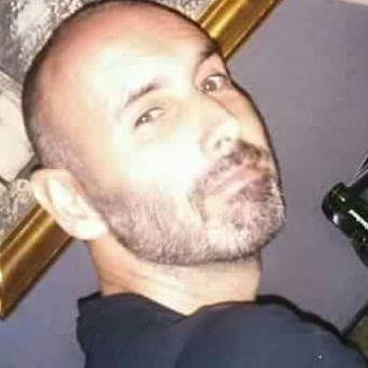 Foto de perfil de Raul Bgs