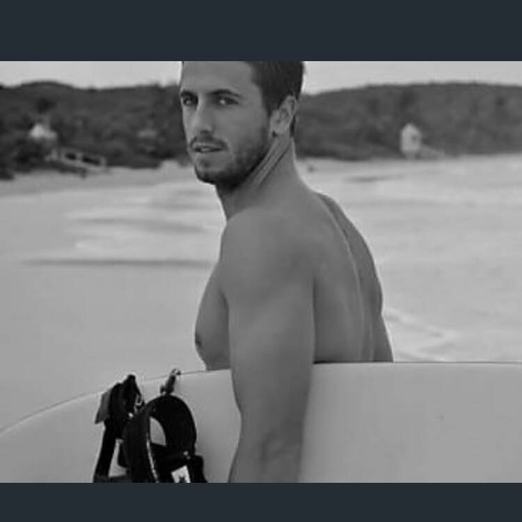 Foto de perfil de Carlos Romero