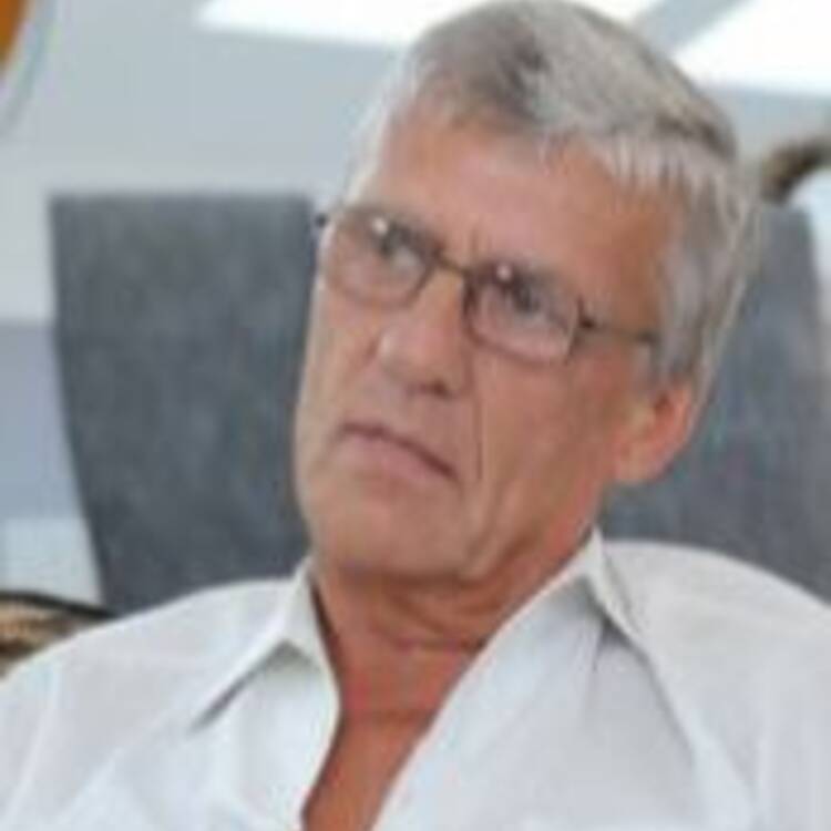 Foto de perfil de Emilio