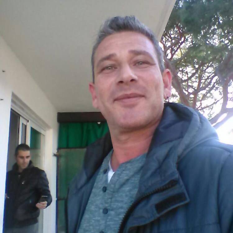 Foto de perfil de Josse