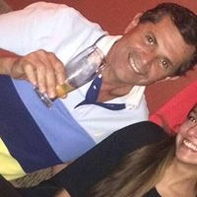 Foto de perfil de Julio Delgado