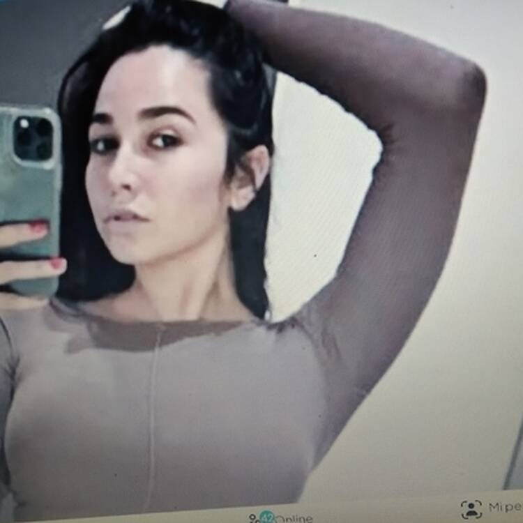 Foto de perfil de Carmen