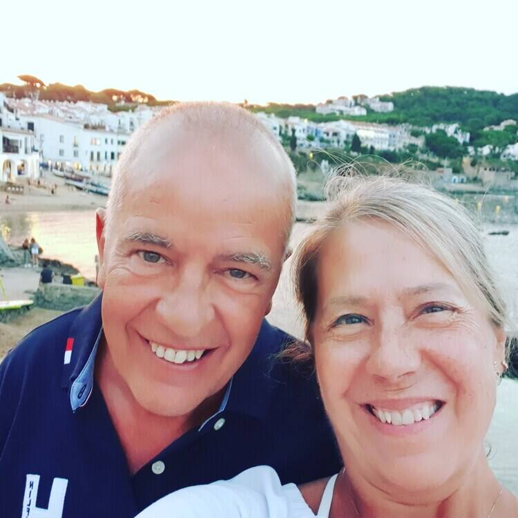 Foto de perfil de Belen