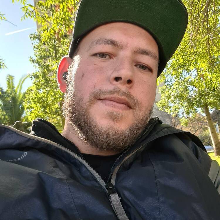 Foto de perfil de Ivan