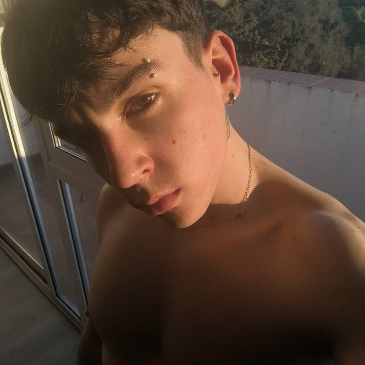 Foto de perfil de Alejandro