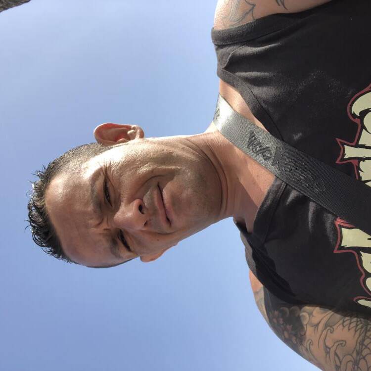 Foto de perfil de Vivente
