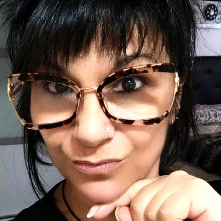Foto de perfil de Carmen