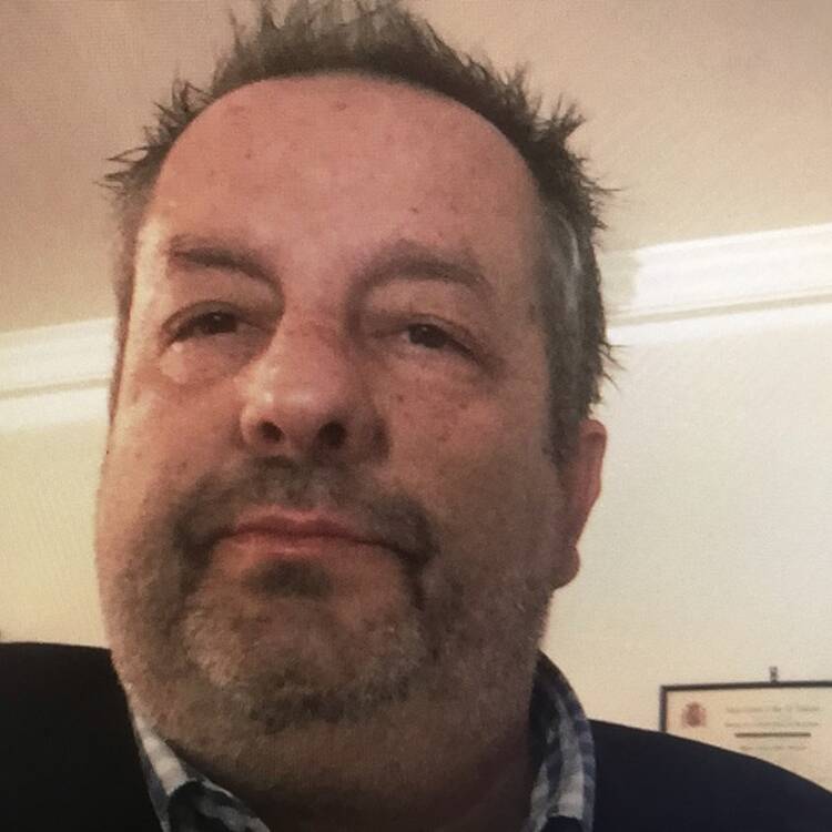 Foto de perfil de victor