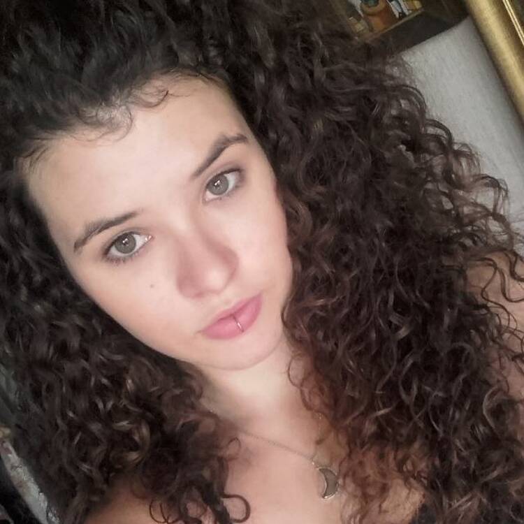Foto de perfil de val_paranoid