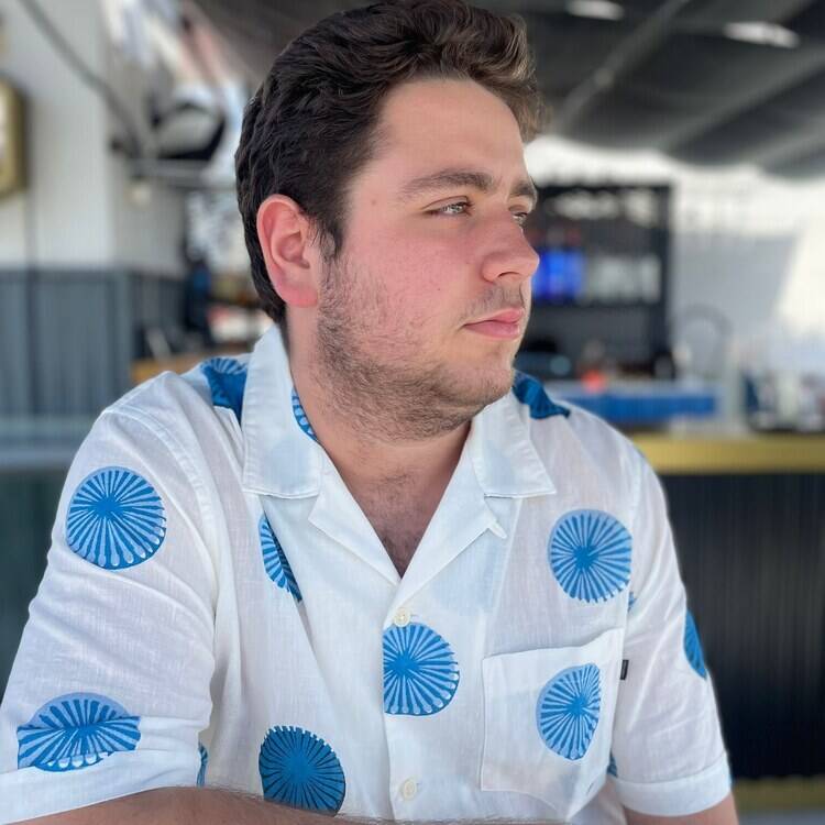 Foto de perfil de Lluis