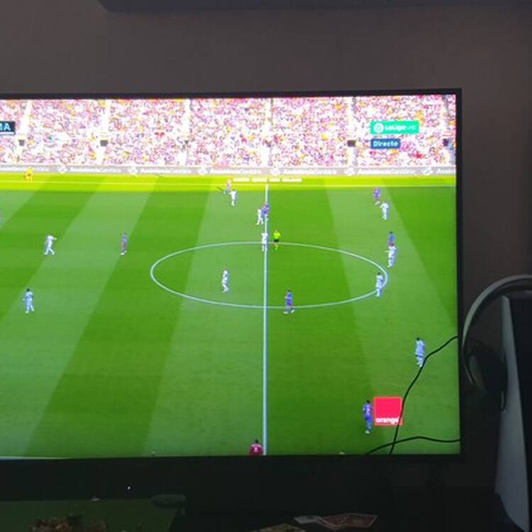 Foto de perfil de sergi