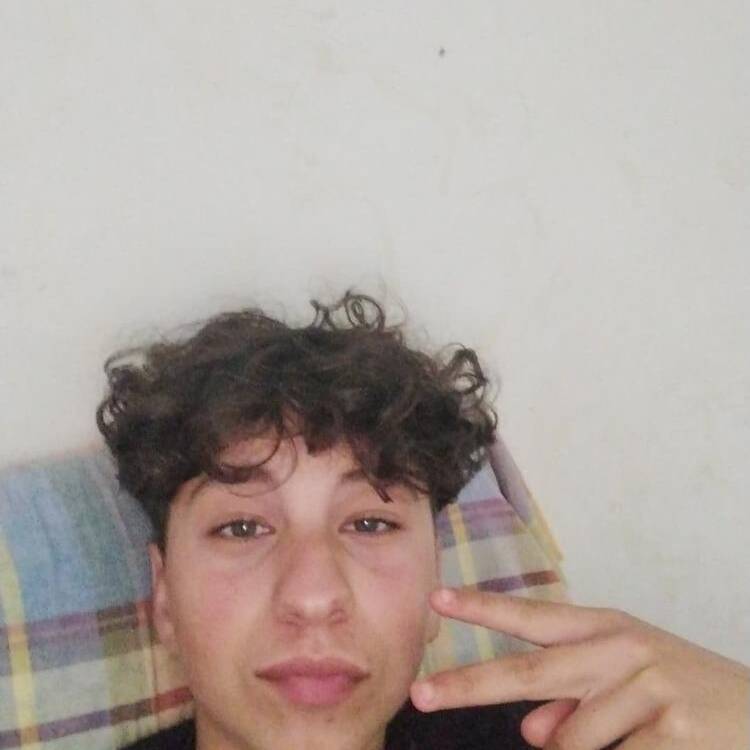 Foto de perfil de Fais