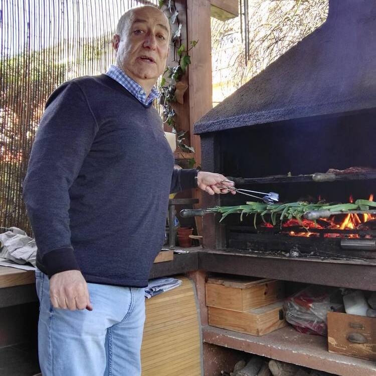 Foto de perfil de EMILI CARBONELL SARRAMIA