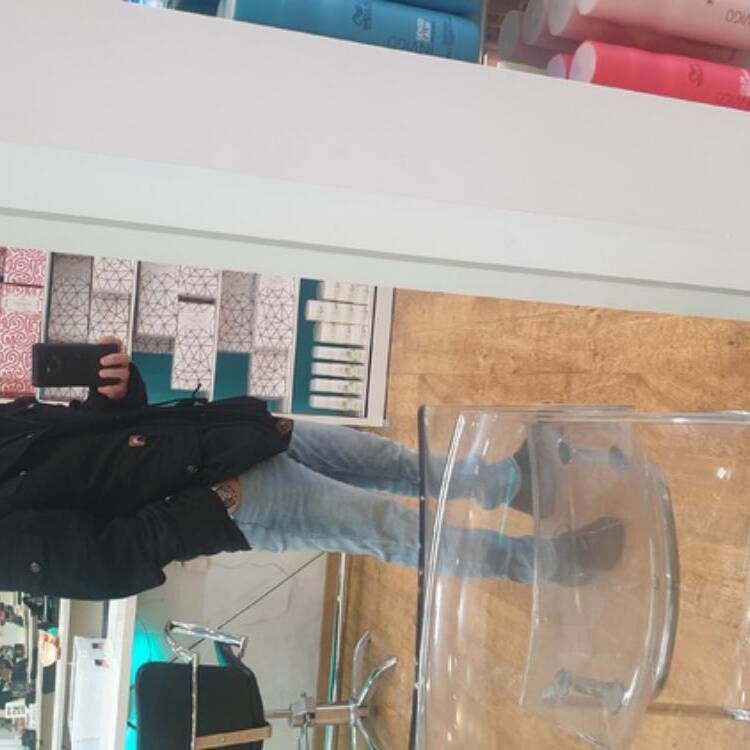 Foto de perfil de Andres