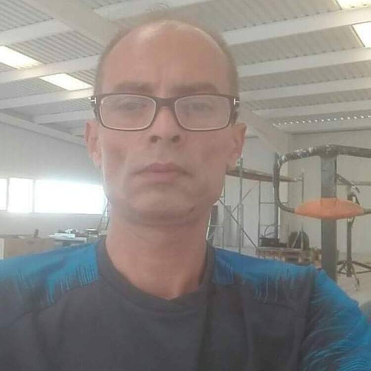 Foto de perfil de NarcisStan