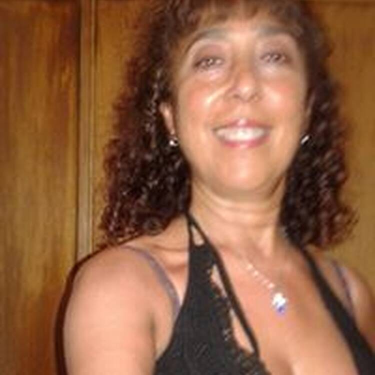 Foto de perfil de Lupe Ortega