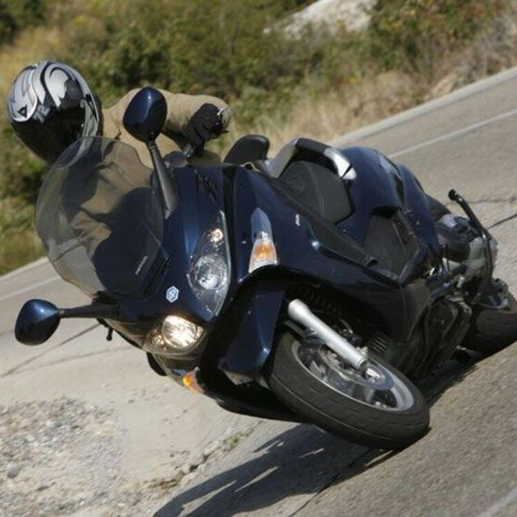 Foto de perfil de Miguel B. V.