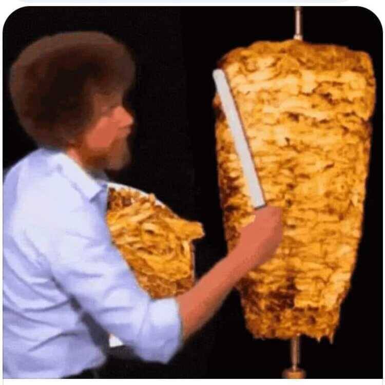Foto de perfil de Andres
