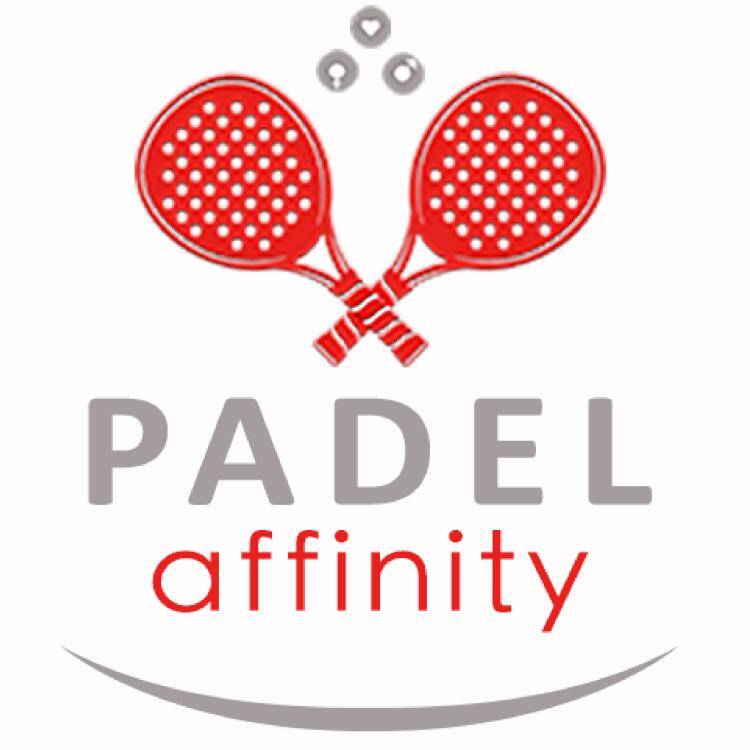 Padel Affinity