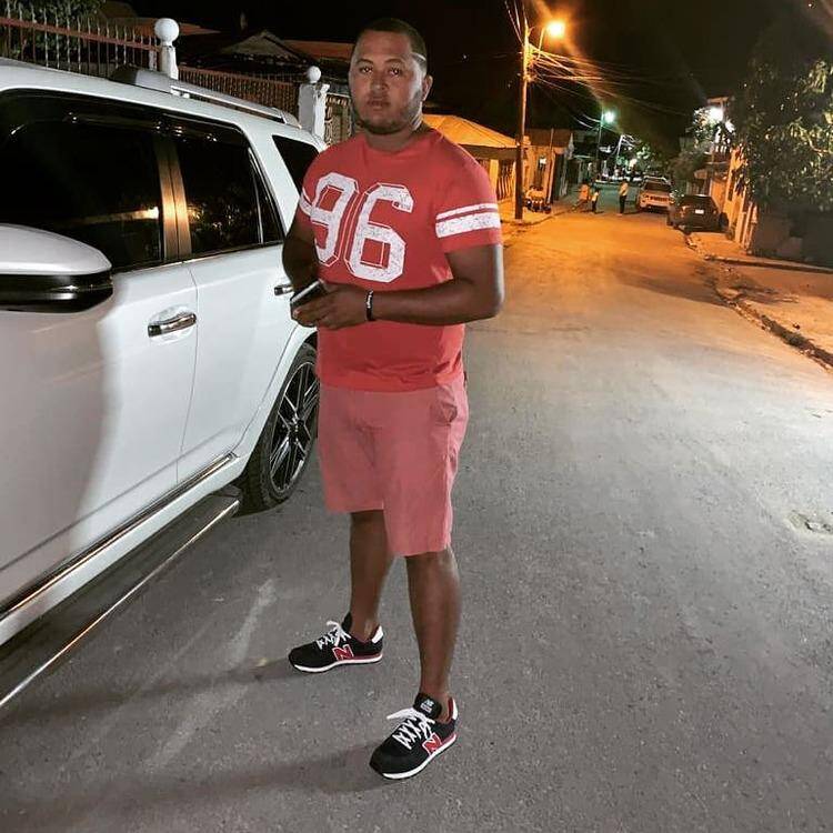 Foto de perfil de Chepe Medina