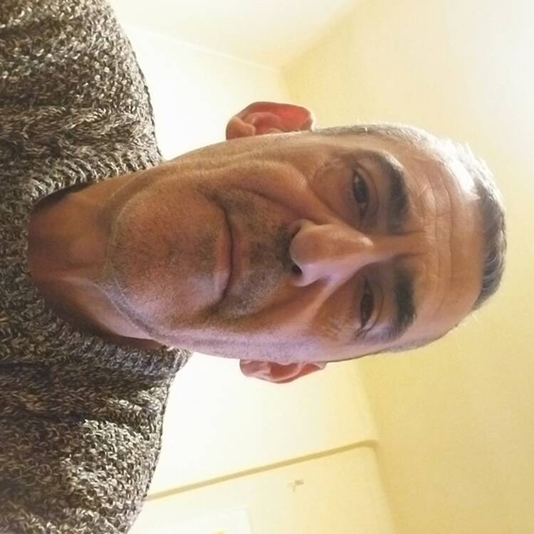 Foto de perfil de Ramon