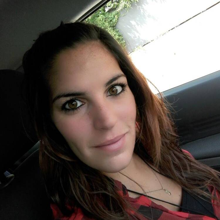 Foto de perfil de Mamen